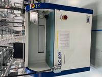 IBL BLC-509 Vapor Phase Solder